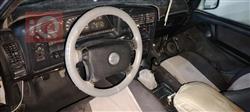 Opel Omega